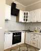 Сдам 1-комнатную квартиру в Краснодаре, ЧМР, Таманская ул. 153к2, 38 м²