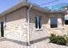 Продам дом в Краснодаре, РИП, ул. 1 Мая 500А, 84 м², 3 сотки