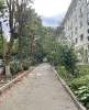 Продам 2-комнатную квартиру в Краснодаре, ФМР, ул. Воровского 227, 44 м²