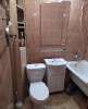 Продам 1-комнатную квартиру в Краснодаре, МХГ-СМР, Прикубанский внутригородской округ  Темрюкская ул., 31 м²