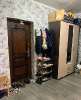 Продам 1-комнатную квартиру в Краснодаре, РИП, Прикубанский внутригородской округ Музыкальный микрорайон ул. имени Мусоргского М.П. 6/1, 41.9 м²