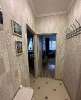 Сдам 1-комнатную квартиру в Краснодаре, ЧМР, ул. Селезнёва 4/15к1, 37 м²
