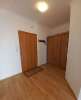 Сдам 1-комнатную квартиру в Краснодаре, ФМР, ул. Монтажников 10/1, 55 м²