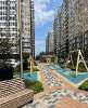 Продам 4-комнатную квартиру в Краснодаре, КМР, Сормовская ул. 1/3лит1, 45.9 м²