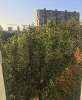 Сдам 2-комнатную квартиру, Ростовское ш. 12/1, 52.4 м²
