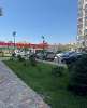 Продам 1-комнатную квартиру, ул. Адмирала Серебрякова 3к1, 40 м²