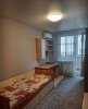 Продам 3-комнатную квартиру в Краснодаре, КМР, Сормовская ул. 177, 74.6 м²