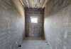 Продам дом, Индустриальный п., муниципальное образование  ул. Победителей, 110 м², 5 соток
