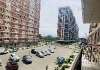 Продам студию, Краснодар, 30.8 м²