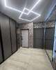 Продам 3-комнатную квартиру, Краснодарский п., ул. Краеведа Соловьёва 6к3, 83 м²