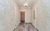 Продам 2-комнатную квартиру в Краснодаре, ФМР, Совхозная ул. 1к6, 70 м²