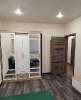 Сдам 1-комнатную квартиру в Краснодаре, МХГ-СМР, Круговая ул. 4Вк3, 38 м²
