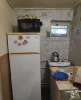 Сдам комнату в 2-к квартире в Краснодаре, ФМР, ул. Труда 211, 15 м²