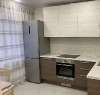 Продам студию в Краснодаре, Энка-п.Жукова, Конгрессная ул. 21, 30 м²