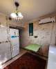 Продам 2-комнатную квартиру в Краснодаре, КМР, Симферопольская ул. 32, 43.9 м²