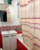 Продам 2-комнатную квартиру в Краснодаре, ЧМР, ул. Селезнёва 78, 55 м²