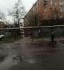 Продам комнату в Краснодаре, РМЗ-ХБК, Карасунский внутригородской округ микрорайон Хлопчато-бумажный Комбинат Алтайская ул. 10, 16 м²