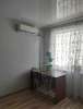 Сдам 1-комнатную квартиру в Краснодаре, ФМР, Тургенева, 30 м²