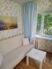 Сдам 2-комнатную квартиру в Краснодаре, РИП, Московская 58, 45/28 м²
