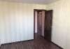 Продам 2-комнатную квартиру в Краснодаре, ЮМР, мкр-н  Рождественская наб. 43, 46.5 м²
