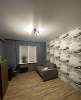 Продам 3-комнатную квартиру в Краснодаре, ЮМР, микро пр-т Чекистов 4, 70 м²