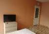 Продам 2-комнатную квартиру в Краснодаре, СХИ, ул. имени Калинина 13к63, 54.8 м²