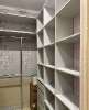 Сдам 1-комнатную квартиру в Краснодаре, ФМР, ул. Репина 1/2к1, 46 м²