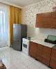Сдам 1-комнатную квартиру в Краснодаре, РИП, Ангарская ул. 2/1, 36 м²
