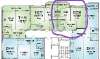 Продам 1-комнатную квартиру в Краснодаре, ККБ, Боспорская ул. 10, 36 м²