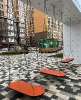Продам 1-комнатную квартиру в Краснодаре, Энка-п.Жукова, Конгрессная ул. 29, 39 м²