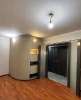 Продам 3-комнатную квартиру в Краснодаре, РИП, Московская ул. 82, 64.1 м²