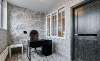 Продам 2-комнатную квартиру в Краснодаре, ФМР, Дальняя ул. 8к1, 86 м²