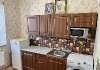 Продам 1-комнатную квартиру в Краснодаре, ЧМР, ул. Селезнёва 4/5, 38 м²