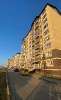 Продам 1-комнатную квартиру, ул. Лётчика Позднякова 2к7, 34.6 м²