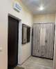Сдам 1-комнатную квартиру в Краснодаре, Энка-п.Жукова, Кореновская ул. 57к2, 45 м²