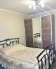 Продам 2-комнатную квартиру в Краснодаре, ЗИП, ул. Карякина 22, 64.7 м²