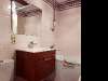 Продам 3-комнатную квартиру в Краснодаре, ЧМР, Бургасская , 58/42/6 м²