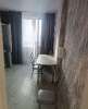 Сдам 2-комнатную квартиру, ул. Героя Пешкова 14к2, 48.1 м²