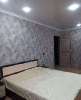 Продам 2-комнатную квартиру в Краснодаре, ККБ, ул. Героев-Разведчиков 30, 73 м²