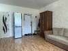 Сдам студию в Краснодаре, РИП, Мусоргского, 25 м²