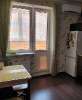 Продам 1-комнатную квартиру в Краснодаре, ГМР, ул. Автолюбителей 52/5, 41.7 м²