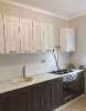 Сдам 2-комнатную квартиру, ул. Дзержинского 221, 56 м²
