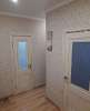 Продам 1-комнатную квартиру в Краснодаре, РИП, Есаульская ул. 57, 42 м²