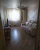 Продам 2-комнатную квартиру в Краснодаре, РИП, ул. Евгении Жигуленко 9, 60 м²