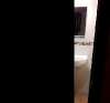 Сдам 1-комнатную квартиру в Краснодаре, РИП, Агрохимическая ул. 128, 42 м²