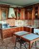 Продам дом в Краснодаре, РИП, ул. 1 Мая 486, 112.6 м², 3 сотки