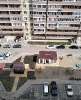 Сдам 1-комнатную квартиру в Краснодаре, РИП, ул. Евгении Жигуленко 3, 36 м²