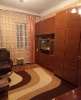 Продам 3-комнатную квартиру в Краснодаре, ФМР, ул. Новаторов 4, 56 м²