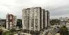 Продам 3-комнатную квартиру в Краснодаре, ЧМР, ул. Старокубанская д. 123А, 78.8 м²