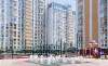 Продам 2-комнатную квартиру в Краснодаре, Центр, Красная ул. 176лит2, 61.4 м²